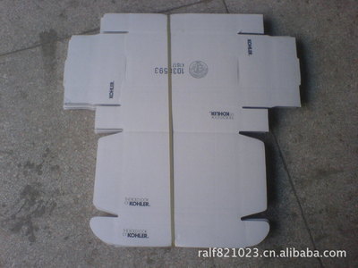 沛興紙品（深圳） 專(zhuān)業(yè)供應(yīng)各類(lèi)紙箱紙盒，滿足多樣化包裝需求