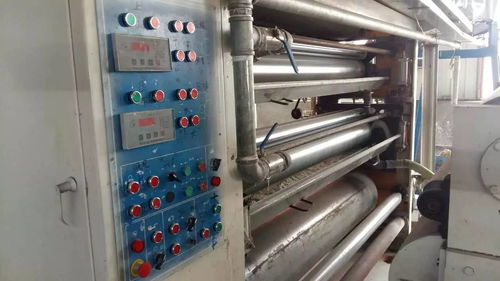 抓住機(jī)遇 紙箱廠如何挑選精品二手設(shè)備，實(shí)現(xiàn)降本增效