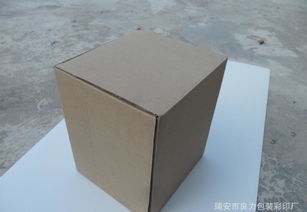 溫州瑞安良力包裝 紙箱紙盒彩盒瓦楞加厚產(chǎn)品價(jià)格、廠家實(shí)力與產(chǎn)品圖片全覽
