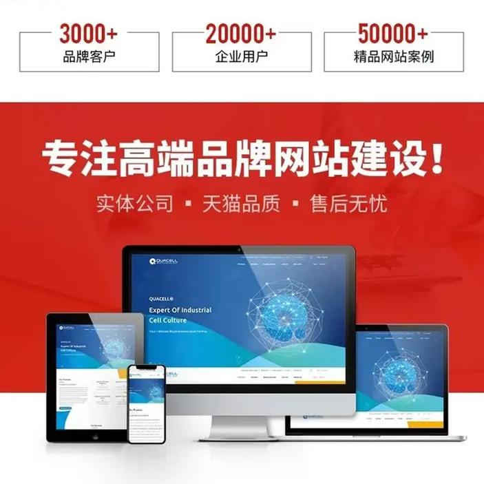 網(wǎng)站建設(shè)開(kāi)發(fā)成本分析及鄭州專(zhuān)業(yè)服務(wù)推薦