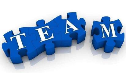 有經(jīng)驗(yàn)的專(zhuān)業(yè)團(tuán)隊(duì) 網(wǎng)站建設(shè)成功的關(guān)鍵