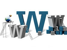 重慶網(wǎng)站建設(shè)與信息技術(shù)咨詢 驅(qū)動(dòng)山城企業(yè)數(shù)字化轉(zhuǎn)型的雙引擎