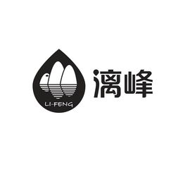 桂林漓峰醫(yī)藥與順富醫(yī)藥 雙輪驅(qū)動下的健康產(chǎn)業(yè)新篇章
