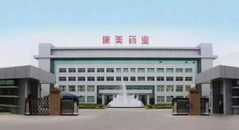 300億康美昆明健康城何處去 從泡沫警告到順富醫(yī)藥的救贖思辨