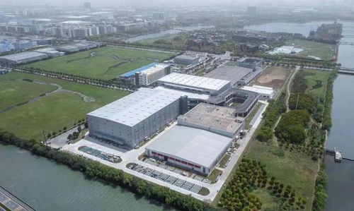 富泰克第二工廠攜手順富醫(yī)藥盛大開業(yè)，戰(zhàn)略布局邁入新階段