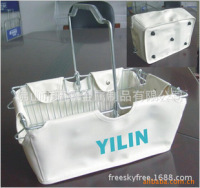 聲影匠心 公司簡(jiǎn)介——音像制品制作