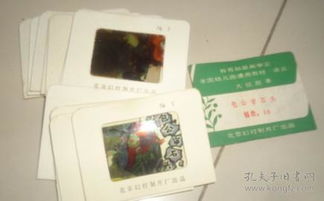 音像制品 從制作到收藏的文化脈絡(luò)